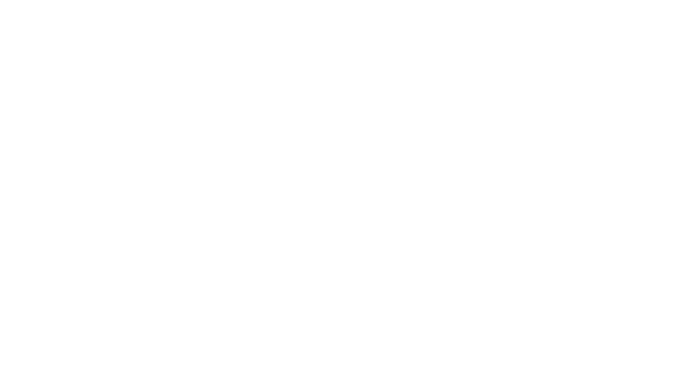 دیوار سبز