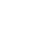 تضمین بهترین کیفیت
